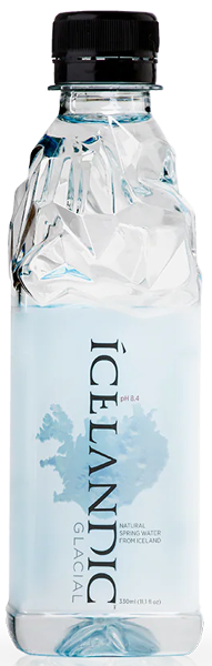 330ML