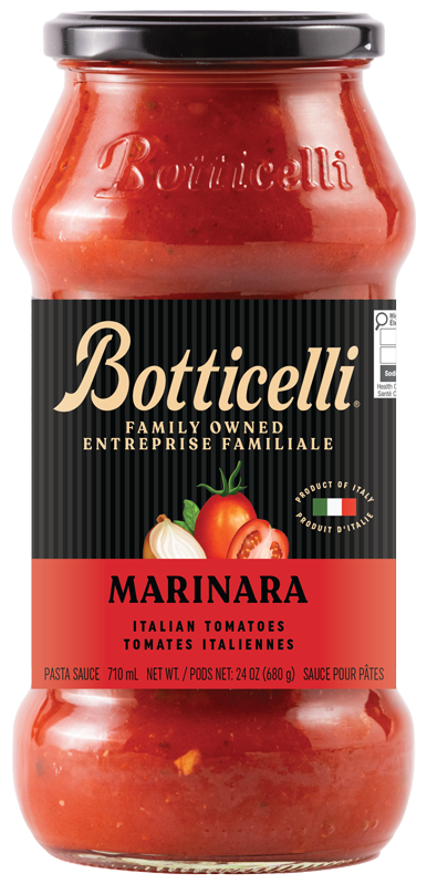 Marinara