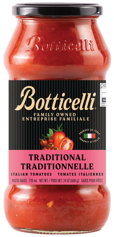 Traditionnel