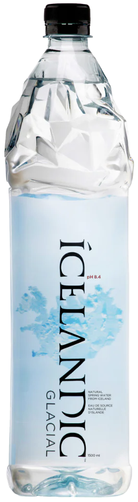 1.5 Litre