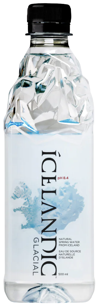500ML