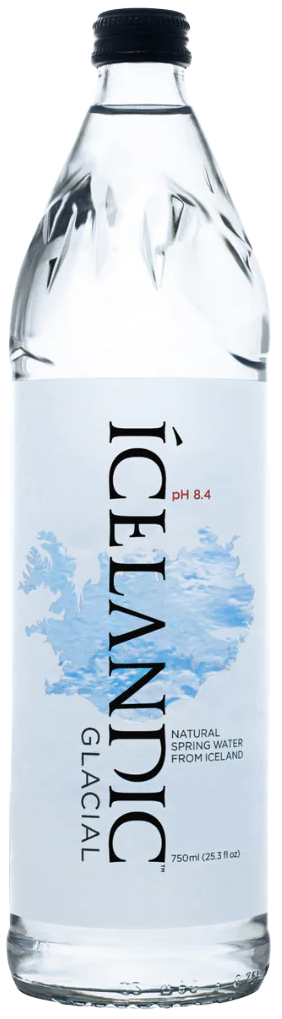 750ML Still