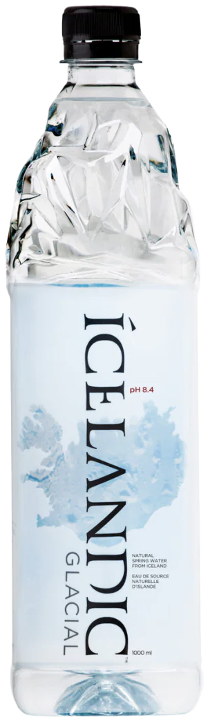 1 litre