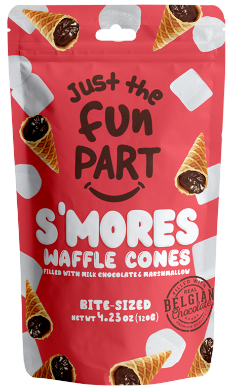 Smores