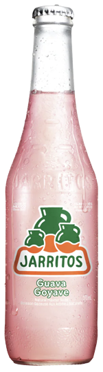Guava