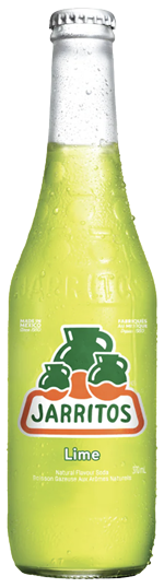 Lime
