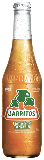Tamarind