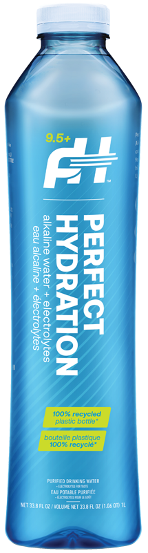 1 Litre