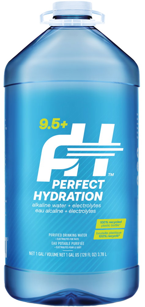 3.78 Litre