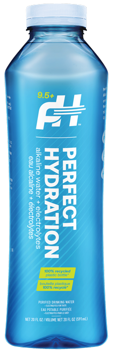 591ml