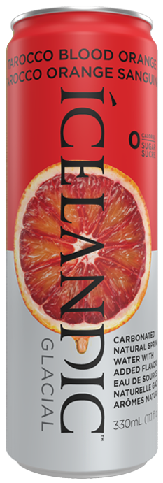 Tarocco Blood Orange