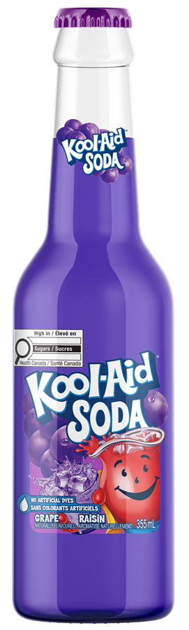Grape